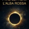 I tre settori: l'Alba rossa