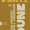 I venti di Dune - Ciclo di Dune vol. 2.5