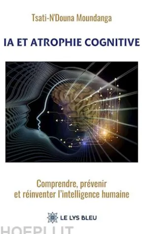 IA et atrophie cognitive