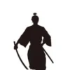 Iaido: Mastery of the Blade