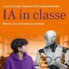 IA in classe