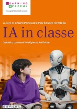 IA in classe
