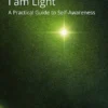I am Light