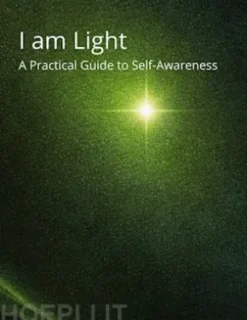 I am Light