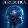 IA Robotica