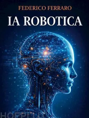 IA Robotica