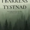 I Barrens tystnad
