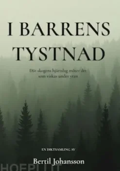 I Barrens tystnad