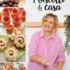 I biscotti di casa