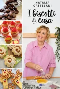 I biscotti di casa