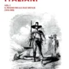 I briganti italiani