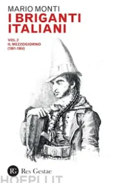 I briganti italiani