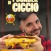 I burger di Ciccio