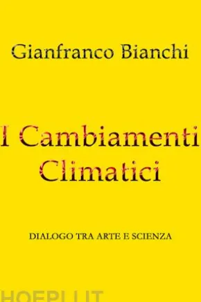 I Cambiamenti Climatici