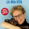 I cani, la mia vita