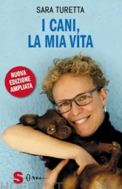 I cani, la mia vita