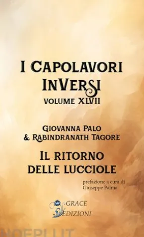 I Capolavori InVersi XLVII: Il ritorno delle lucciole
