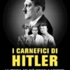 I carnefici di Hitler