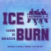 Ice Burn