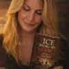 ICE Broke My Silence
