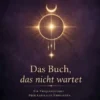 Ich empfange. Und es kommt. Punkt.