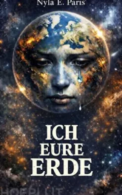 Ich Eure Erde