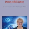 Ich habe geglaubt, Daten retten Leben