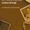 Ich halte, was das Leben bringt