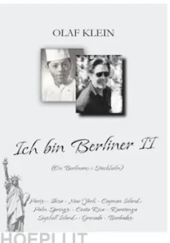 Ich bin Berliner 2