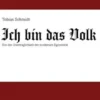 Ich bin das Volk
