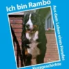 Ich bin Rambo