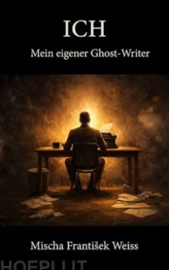 Ich - mein eigener Ghost-Writer