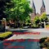 Ich will Spaß - ich fahr Rad