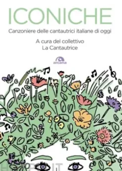 Iconiche