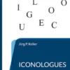 Iconologues