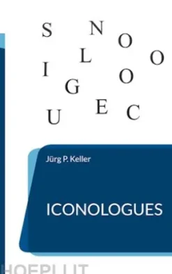 Iconologues