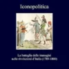 Iconopolitica