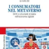 I consumatori nel metaverso