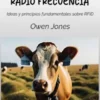 Identificación De Radio Frecuencia