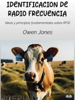 Identificación De Radio Frecuencia