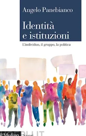 Identità e istituzioni