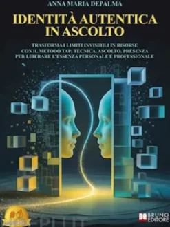 Identità Autentica In Ascolto
