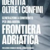 Identità oltre i confini