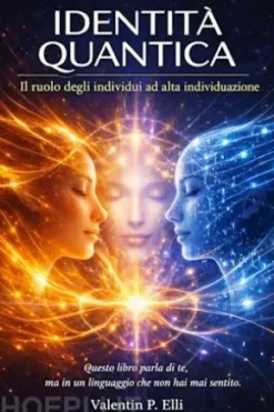 Identità Quantica