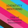 Identity Mentoring