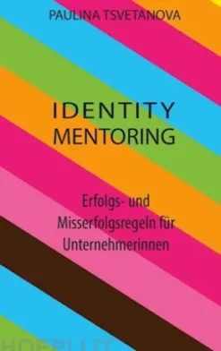Identity Mentoring