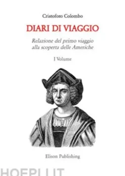 I diari di Viaggio