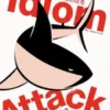 Idiom Attack Vol. 2: Doing Business (Simplified Chinese edition)
