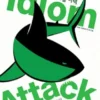 Idiom Attack Vol. 2: Doing Business (Korean edition)
