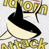 Idiom Attack Vol. 1: Everyday Living (German Edition)